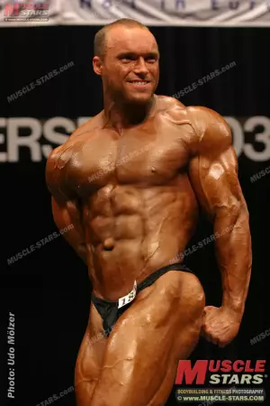 2003 nac nabba universe 1001