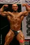 2003 nac nabba universe 1002