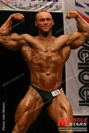 2003 nac nabba universe 1002