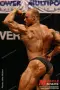 2003 nac nabba universe 1004