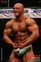 2003 nac nabba universe 1006