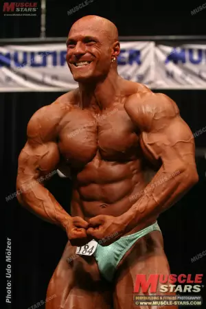 2003 nac nabba universe 1006