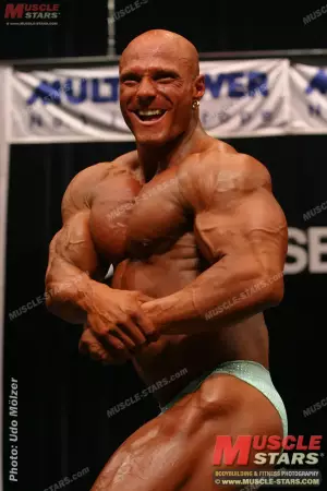 2003 nac nabba universe 1007