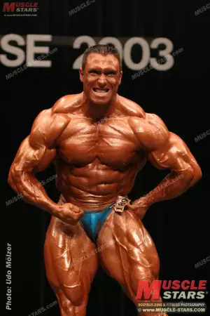 2003 nac nabba universe 1011