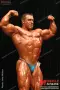 2003 nac nabba universe 1013