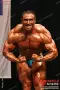 2003 nac nabba universe 1015