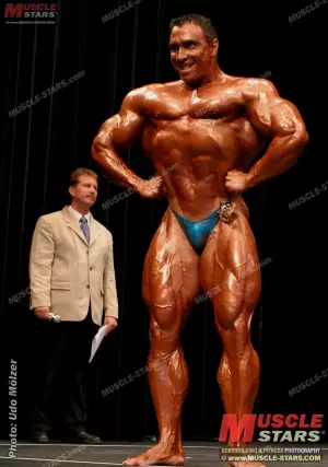 2003 nac nabba universe 1016