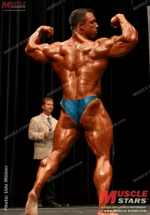 2003 nac nabba universe 1019