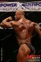 2003 nac nabba universe 1027