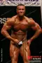 2003 nac nabba universe 1029
