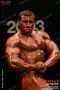 2003 nac nabba universe 1030