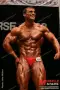 2003 nac nabba universe 1031