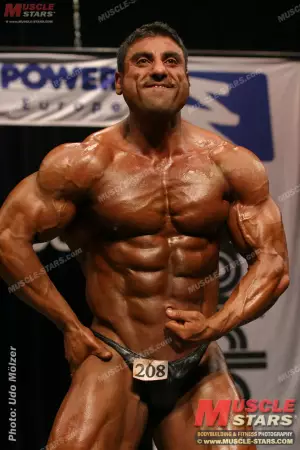 2003 nac nabba universe 1040