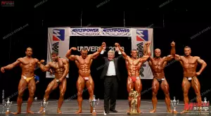 2003 nac nabba universe 1041
