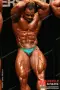 2003 nac nabba universe 1059