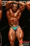 2003 nac nabba universe 1060
