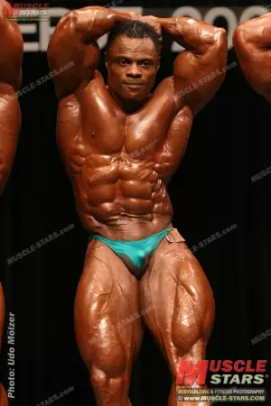 2003 nac nabba universe 1060