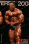 2003 nac nabba universe 1062