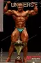 2003 nac nabba universe 1070