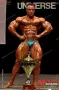 2003 nac nabba universe 1071