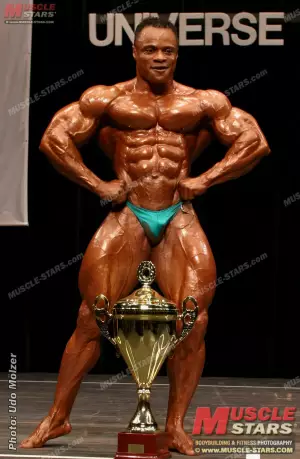 2003 nac nabba universe 1071