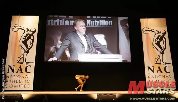 20090606 nac world den haag 06697 20090606 nac world den haag 06697