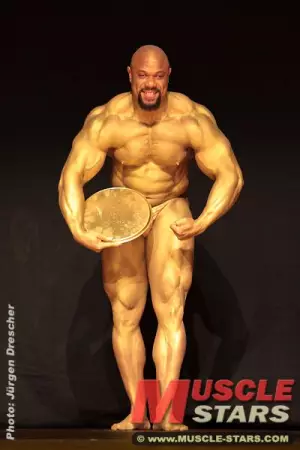 20090606 nac world den haag 06708 20090606 nac world den haag 06708