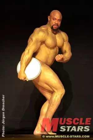 20090606 nac world den haag 06710 20090606 nac world den haag 06710