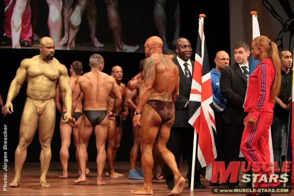 20090606 nac world den haag 06751 20090606 nac world den haag 06751