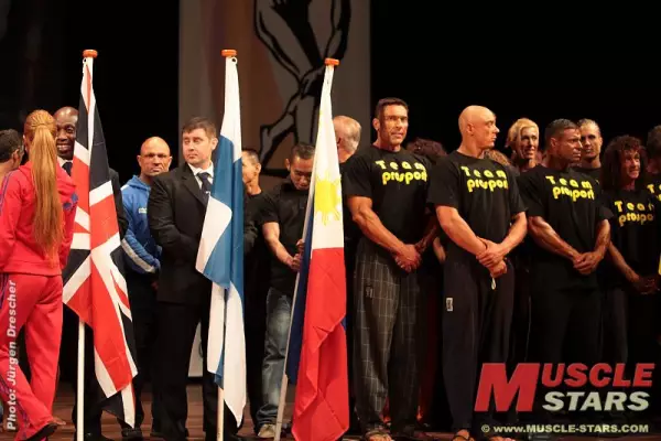 20090606 nac world den haag 06752 20090606 nac world den haag 06752