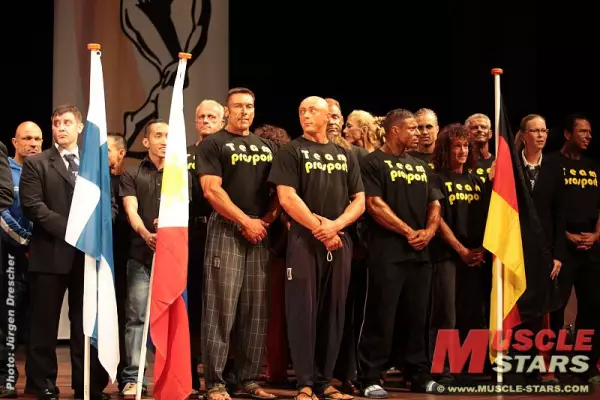 20090606 nac world den haag 06756 20090606 nac world den haag 06756