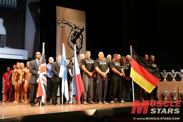 20090606 nac world den haag 06757 20090606 nac world den haag 06757