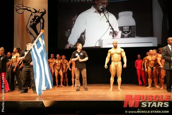 20090606 nac world den haag 06762 20090606 nac world den haag 06762