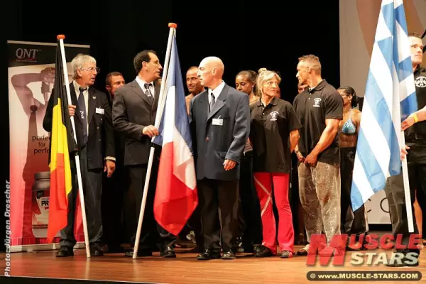 20090606 nac world den haag 06766 20090606 nac world den haag 06766