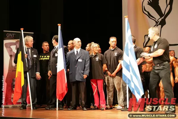 20090606 nac world den haag 06769 20090606 nac world den haag 06769