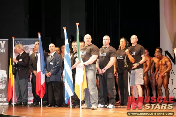 20090606 nac world den haag 06783 20090606 nac world den haag 06783