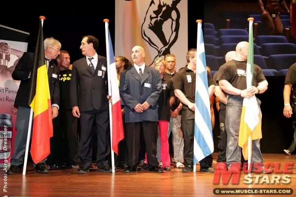 20090606 nac world den haag 06788 20090606 nac world den haag 06788