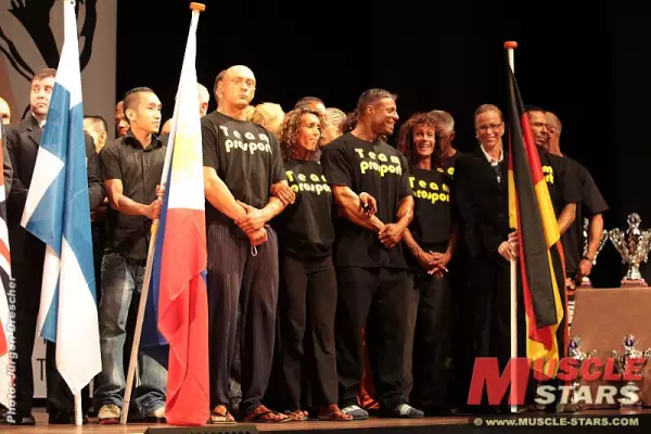 20090606 nac world den haag 06798 20090606 nac world den haag 06798