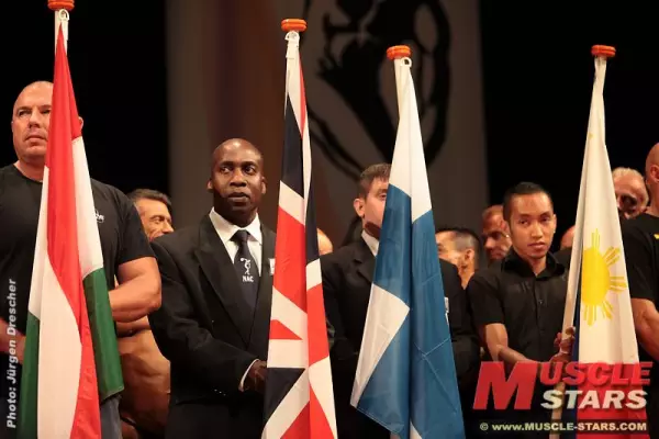 20090606 nac world den haag 06808 20090606 nac world den haag 06808