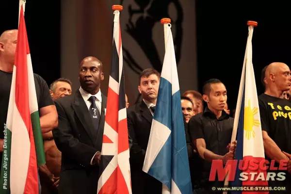 20090606 nac world den haag 06814 20090606 nac world den haag 06814