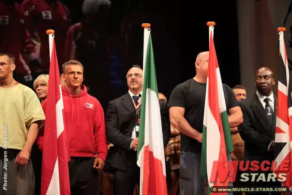 20090606 nac world den haag 06815 20090606 nac world den haag 06815