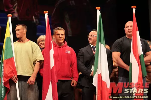 20090606 nac world den haag 06817 20090606 nac world den haag 06817