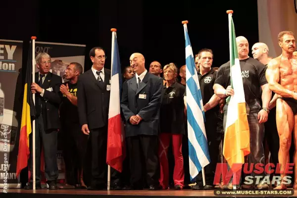 20090606 nac world den haag 06818 20090606 nac world den haag 06818