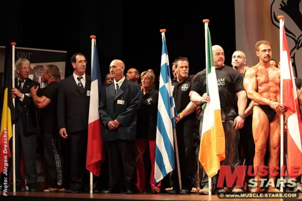 20090606 nac world den haag 06820 20090606 nac world den haag 06820