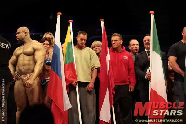 20090606 nac world den haag 06822 20090606 nac world den haag 06822