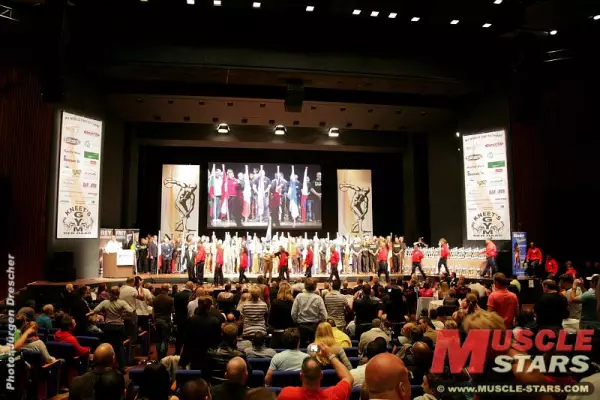 20090606 nac world den haag 06836 20090606 nac world den haag 06836