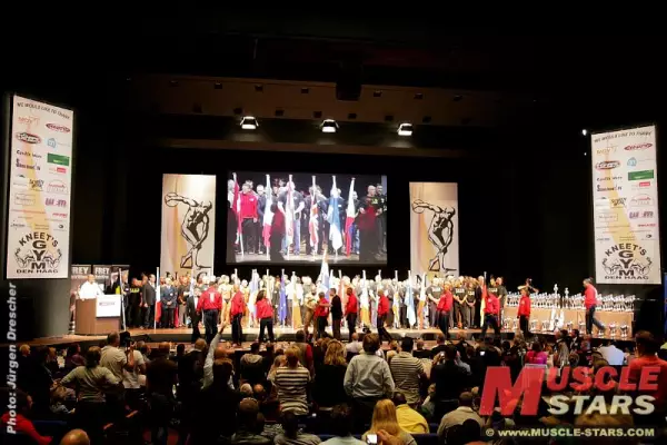 20090606 nac world den haag 06837 20090606 nac world den haag 06837