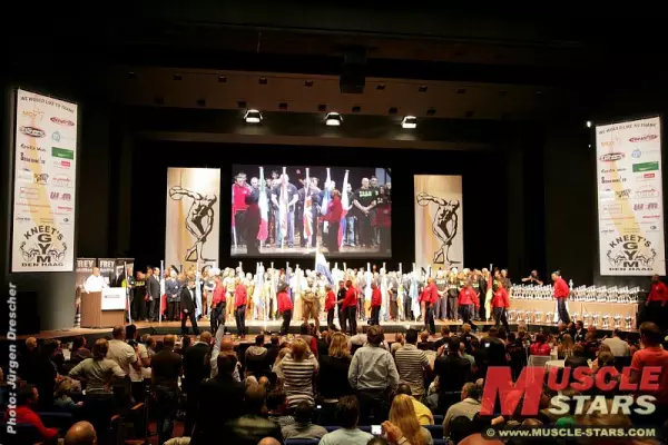 20090606 nac world den haag 06838 20090606 nac world den haag 06838