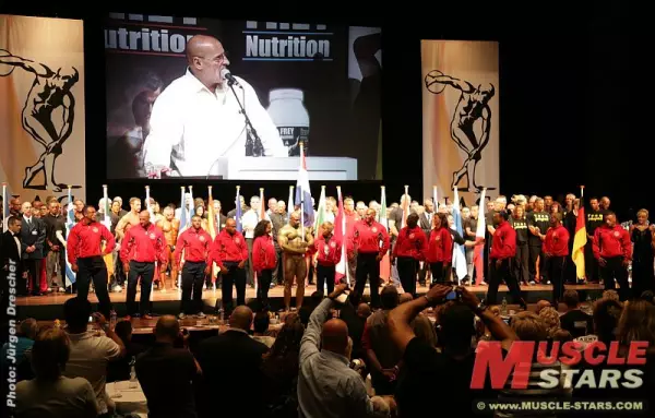 20090606 nac world den haag 06842 20090606 nac world den haag 06842