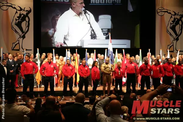 20090606 nac world den haag 06845 20090606 nac world den haag 06845